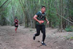 BIB: 993
                            <button type="button" onclick="openModal(4122551)" class="btn btn-primary btn-sm float-right btn-popup" data-toggle="modal" data-target=".modal-high-quality">
                        <i class="fas fa-shopping-cart"></i> Add to Cart
                    </button>
                                            <button type="button" onclick="isThisMe(4122551, true)" class="btn btn-success btn-sm float-right btn-popup btn-isme hidden" data-toggle="tooltip" data-placement="bottom" title="นี่คือรูปของคุณใช่ไหม คลิกที่นี่เพื่อเอาเข้าอัลบั้ม">
                        <i class="fas fa-plus"></i> Add to album
                    </button>
                    <button type="button" onclick="isThisMe(4122551, false)" class="btn btn-warning btn-sm float-right btn-popup btn-isnotme hidden">
                        <i class="fas fa-ban"></i> Remove from album
                    </button>